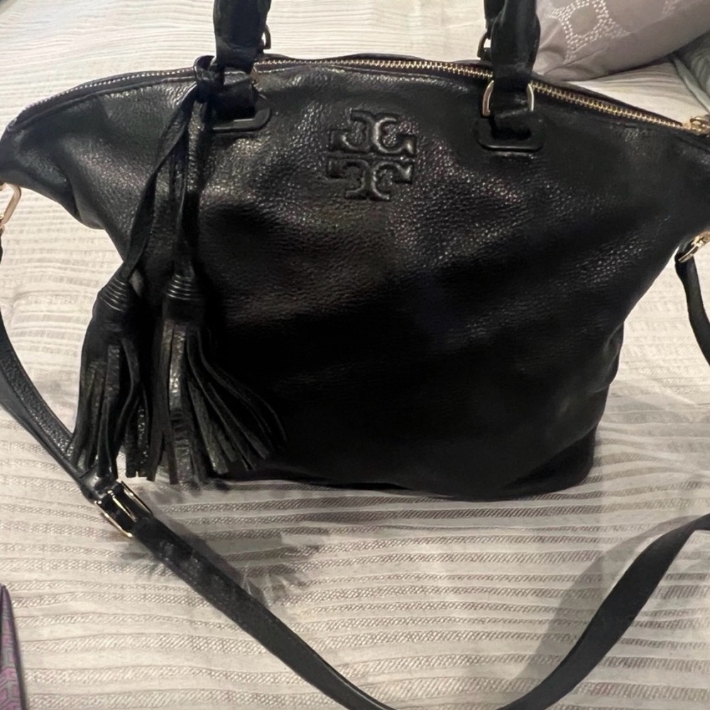 Tory Burch Bag